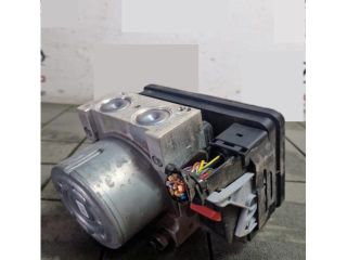 bontott LAND ROVER DISCOVERY SPORT ABS Kocka