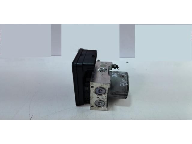 bontott LAND ROVER DISCOVERY SPORT ABS Kocka