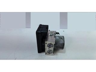 bontott LAND ROVER DISCOVERY SPORT ABS Kocka