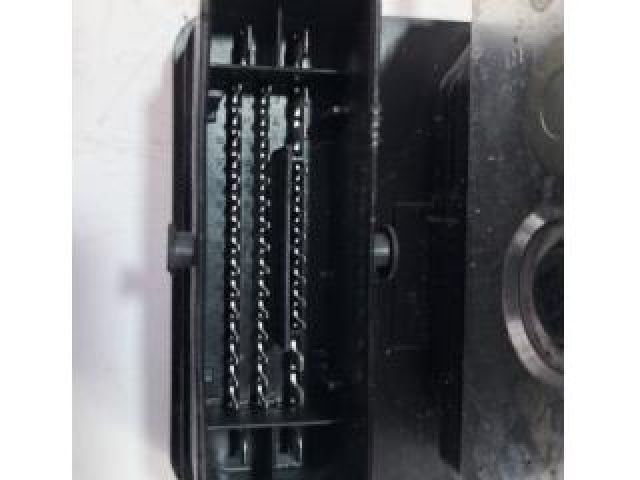 bontott LAND ROVER DISCOVERY SPORT ABS Kocka