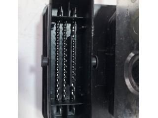 bontott LAND ROVER DISCOVERY SPORT ABS Kocka