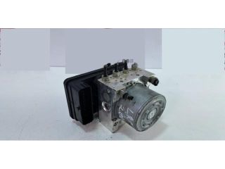 bontott LAND ROVER DISCOVERY SPORT ABS Kocka