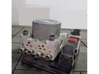 bontott LAND ROVER DISCOVERY SPORT ABS Kocka