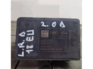 bontott LAND ROVER DISCOVERY SPORT ABS Kocka