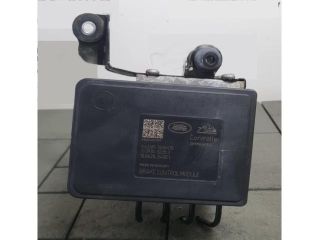 bontott LAND ROVER DISCOVERY SPORT ABS Kocka