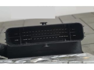 bontott LAND ROVER DISCOVERY SPORT ABS Kocka