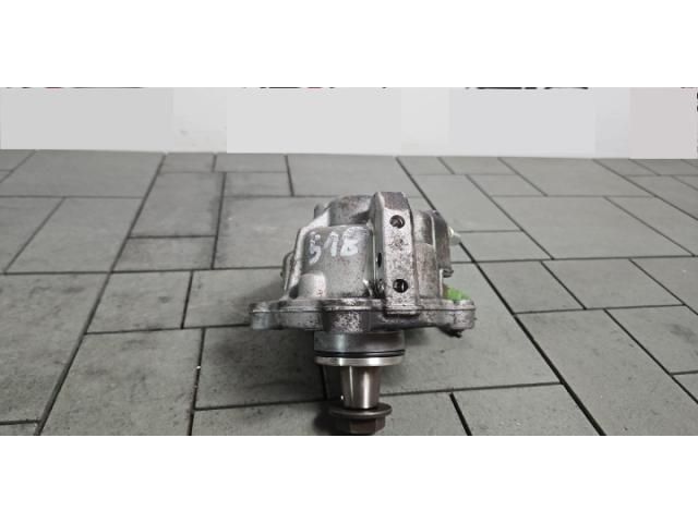 bontott LAND ROVER DISCOVERY SPORT Adagoló