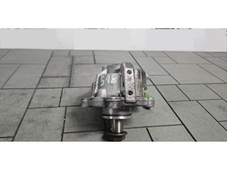 bontott LAND ROVER DISCOVERY SPORT Adagoló