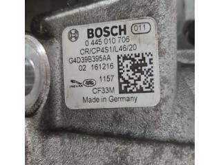 bontott LAND ROVER DISCOVERY SPORT Adagoló