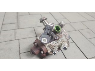 bontott LAND ROVER DISCOVERY SPORT Adagoló