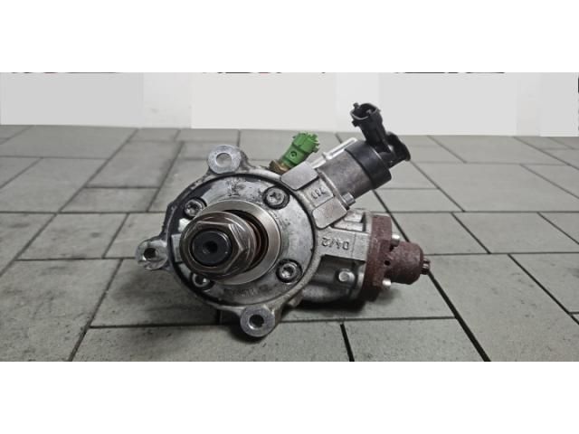 bontott LAND ROVER DISCOVERY SPORT Adagoló