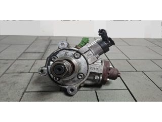 bontott LAND ROVER DISCOVERY SPORT Adagoló