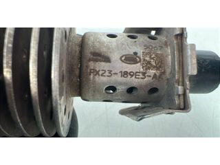 bontott LAND ROVER DISCOVERY SPORT AdBlue Befecskendező Egység