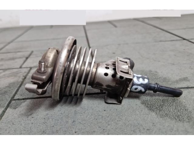 bontott LAND ROVER DISCOVERY SPORT AdBlue Befecskendező Egység