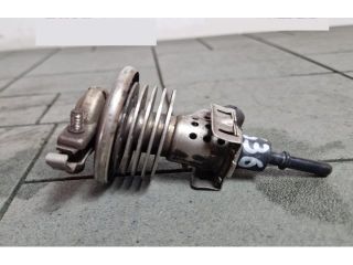 bontott LAND ROVER DISCOVERY SPORT AdBlue Befecskendező Egység