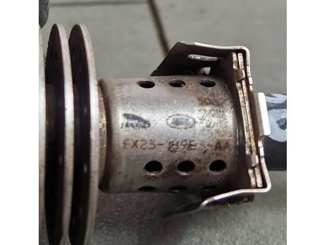 bontott LAND ROVER DISCOVERY SPORT AdBlue Befecskendező Egység