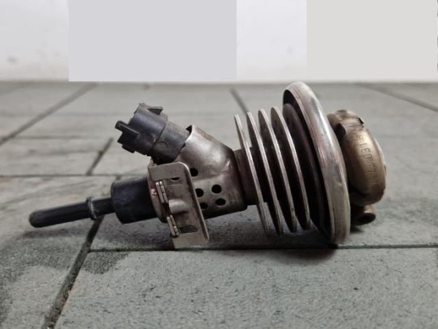 bontott LAND ROVER DISCOVERY SPORT AdBlue Befecskendező Egység