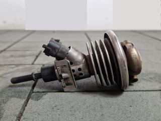 bontott LAND ROVER DISCOVERY SPORT AdBlue Befecskendező Egység