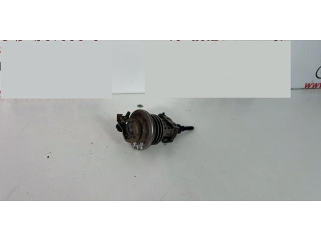 bontott LAND ROVER DISCOVERY SPORT AdBlue Befecskendező Egység