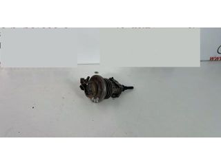 bontott LAND ROVER DISCOVERY SPORT AdBlue Befecskendező Egység