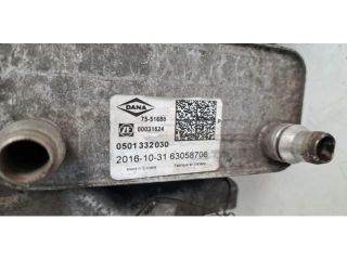 bontott LAND ROVER DISCOVERY SPORT Automata Váltó