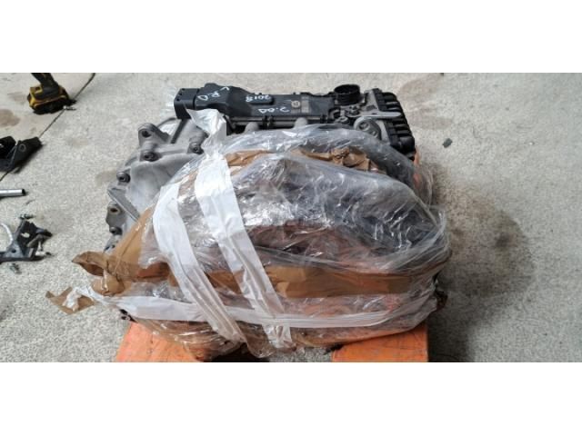 bontott LAND ROVER DISCOVERY SPORT Automata Váltó