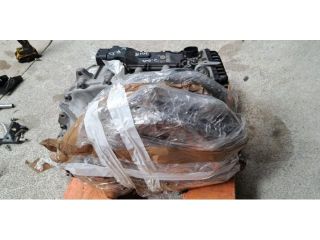 bontott LAND ROVER DISCOVERY SPORT Automata Váltó