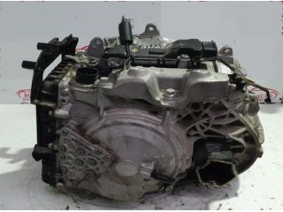 bontott LAND ROVER DISCOVERY SPORT Automata Váltó