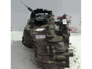 bontott LAND ROVER DISCOVERY SPORT Automata Váltó