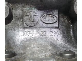 bontott LAND ROVER DISCOVERY SPORT Automata Váltó