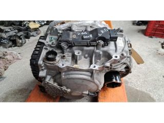 bontott LAND ROVER DISCOVERY SPORT Automata Váltó