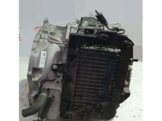 bontott LAND ROVER DISCOVERY SPORT Automata Váltó