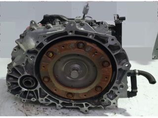 bontott LAND ROVER DISCOVERY SPORT Automata Váltó