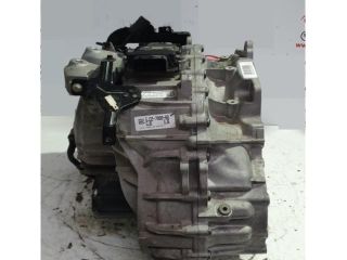 bontott LAND ROVER DISCOVERY SPORT Automata Váltó