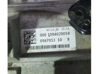 bontott LAND ROVER DISCOVERY SPORT Automata Váltó