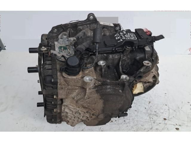 bontott LAND ROVER DISCOVERY SPORT Automata Váltó