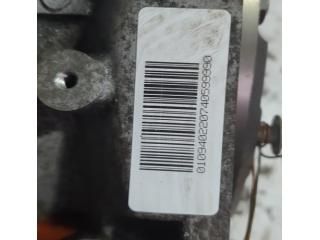 bontott LAND ROVER DISCOVERY SPORT Automata Váltó