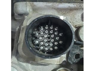 bontott LAND ROVER DISCOVERY SPORT Automata Váltó