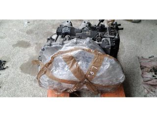 bontott LAND ROVER DISCOVERY SPORT Automata Váltó