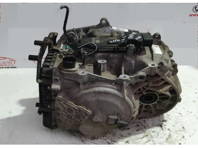 bontott LAND ROVER DISCOVERY SPORT Automata Váltó