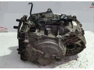 bontott LAND ROVER DISCOVERY SPORT Automata Váltó