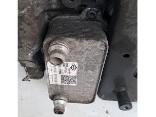 bontott LAND ROVER DISCOVERY SPORT Automata Váltó