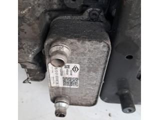 bontott LAND ROVER DISCOVERY SPORT Automata Váltó