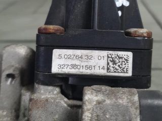 bontott LAND ROVER DISCOVERY SPORT EGR / AGR Szelep