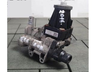 bontott LAND ROVER DISCOVERY SPORT EGR / AGR Szelep