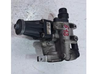 bontott LAND ROVER DISCOVERY SPORT EGR / AGR Szelep