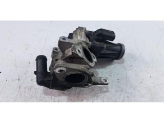 bontott LAND ROVER DISCOVERY SPORT EGR / AGR Szelep