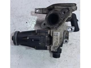 bontott LAND ROVER DISCOVERY SPORT EGR / AGR Szelep