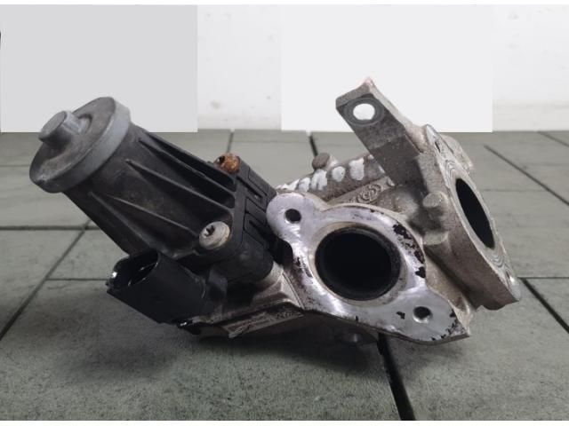 bontott LAND ROVER DISCOVERY SPORT EGR / AGR Szelep