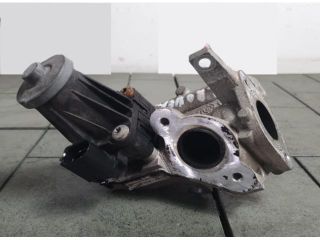 bontott LAND ROVER DISCOVERY SPORT EGR / AGR Szelep